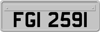 FGI2591