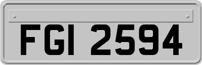 FGI2594