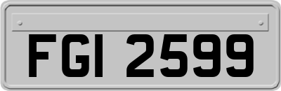 FGI2599