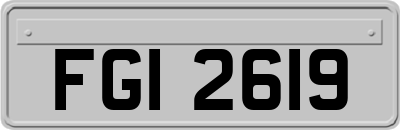 FGI2619