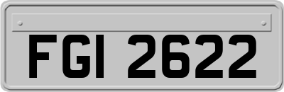 FGI2622