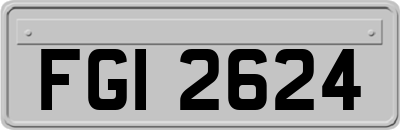 FGI2624