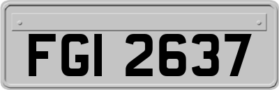 FGI2637