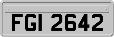 FGI2642