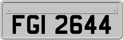 FGI2644
