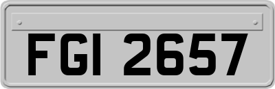 FGI2657