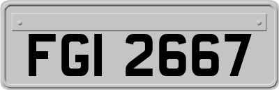 FGI2667