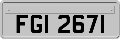 FGI2671