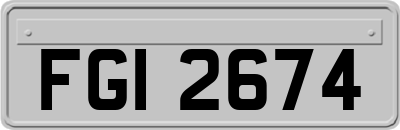 FGI2674