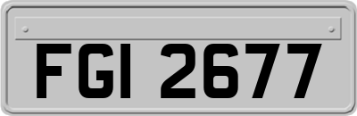 FGI2677