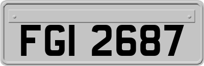 FGI2687