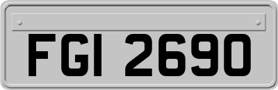 FGI2690