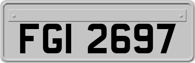 FGI2697