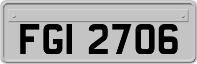 FGI2706