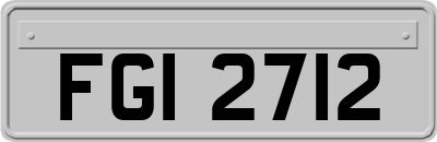 FGI2712