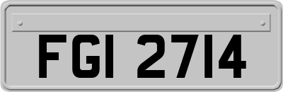 FGI2714