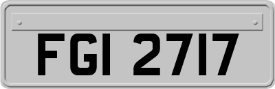 FGI2717