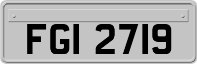 FGI2719