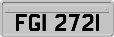 FGI2721