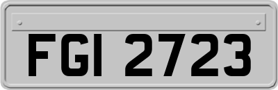 FGI2723
