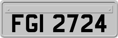 FGI2724