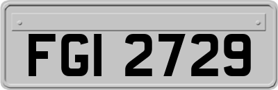 FGI2729