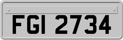 FGI2734
