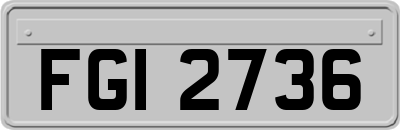 FGI2736
