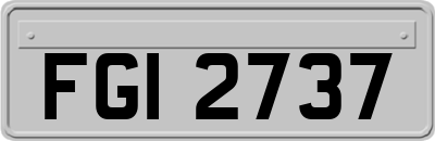 FGI2737