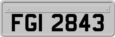 FGI2843