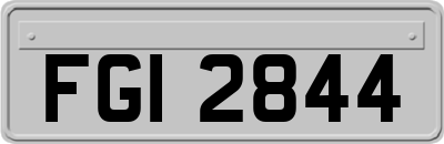 FGI2844