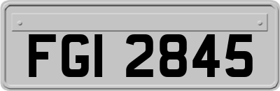 FGI2845