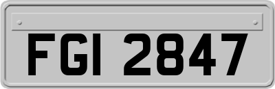 FGI2847