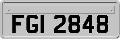 FGI2848