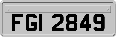 FGI2849