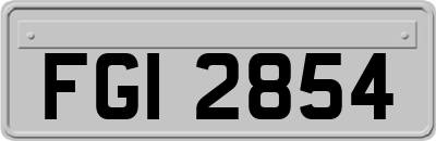 FGI2854