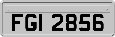 FGI2856