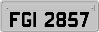 FGI2857