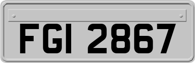 FGI2867