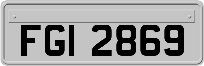 FGI2869