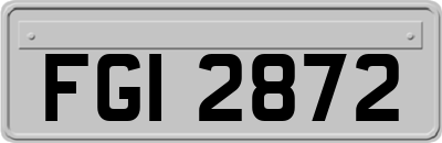 FGI2872