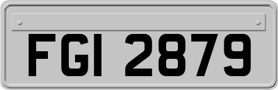 FGI2879