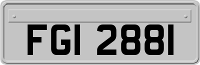 FGI2881