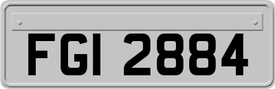 FGI2884