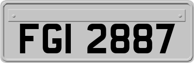 FGI2887