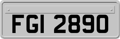 FGI2890