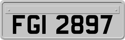 FGI2897