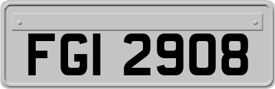 FGI2908