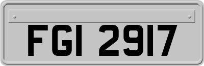 FGI2917