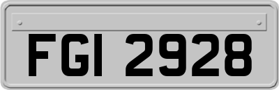 FGI2928